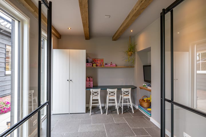 Foto 19 van Huizingerweg 62