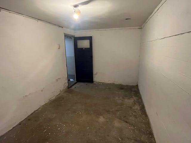 Foto 31 van Schiedamseweg 266-B