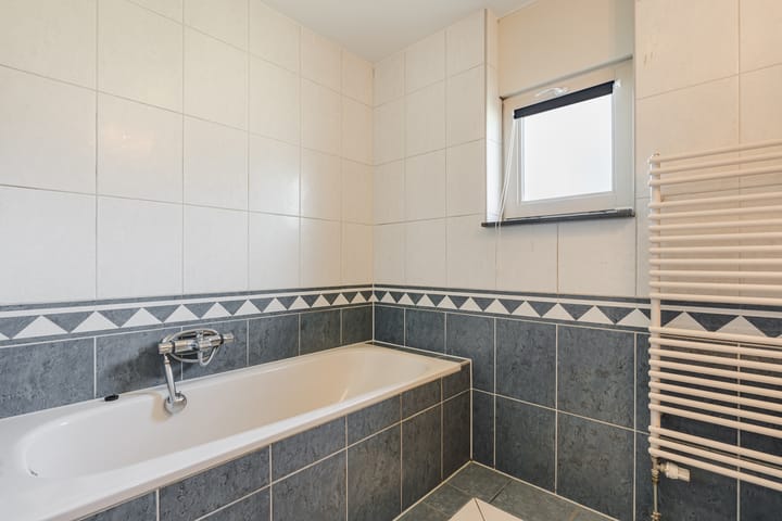 Foto 30 van Ernst Casimirstraat 1