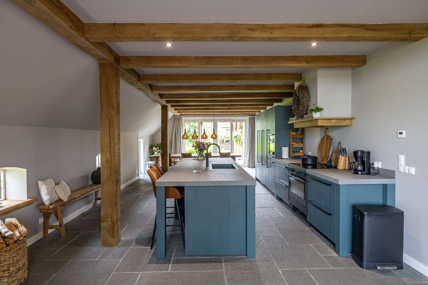 Foto 20 van Huizingerweg 62