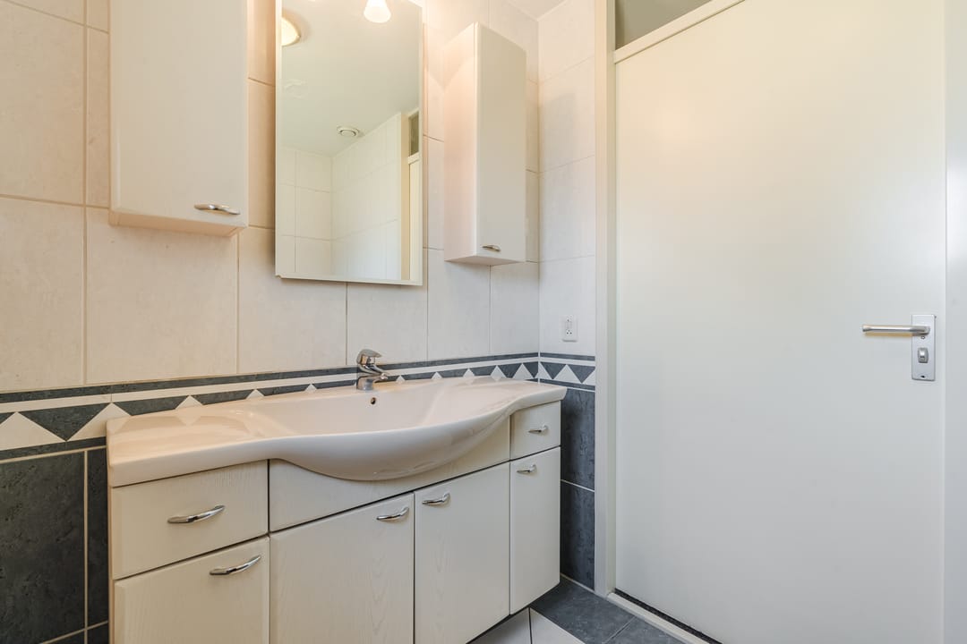 Foto 31 van Ernst Casimirstraat 1