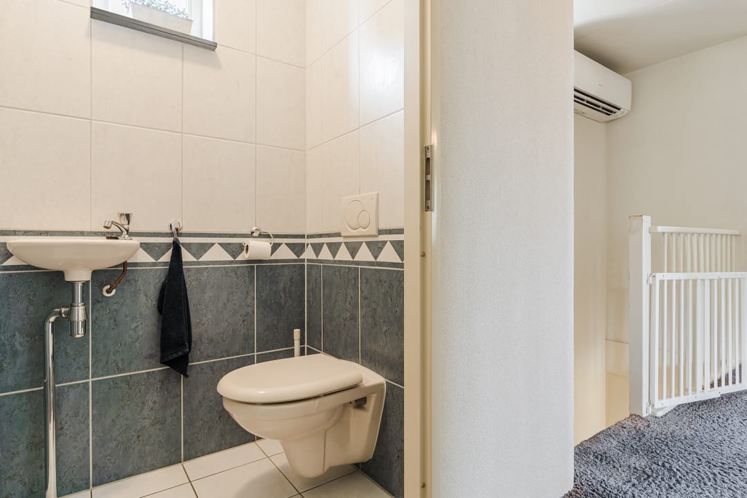 Foto 32 van Ernst Casimirstraat 1