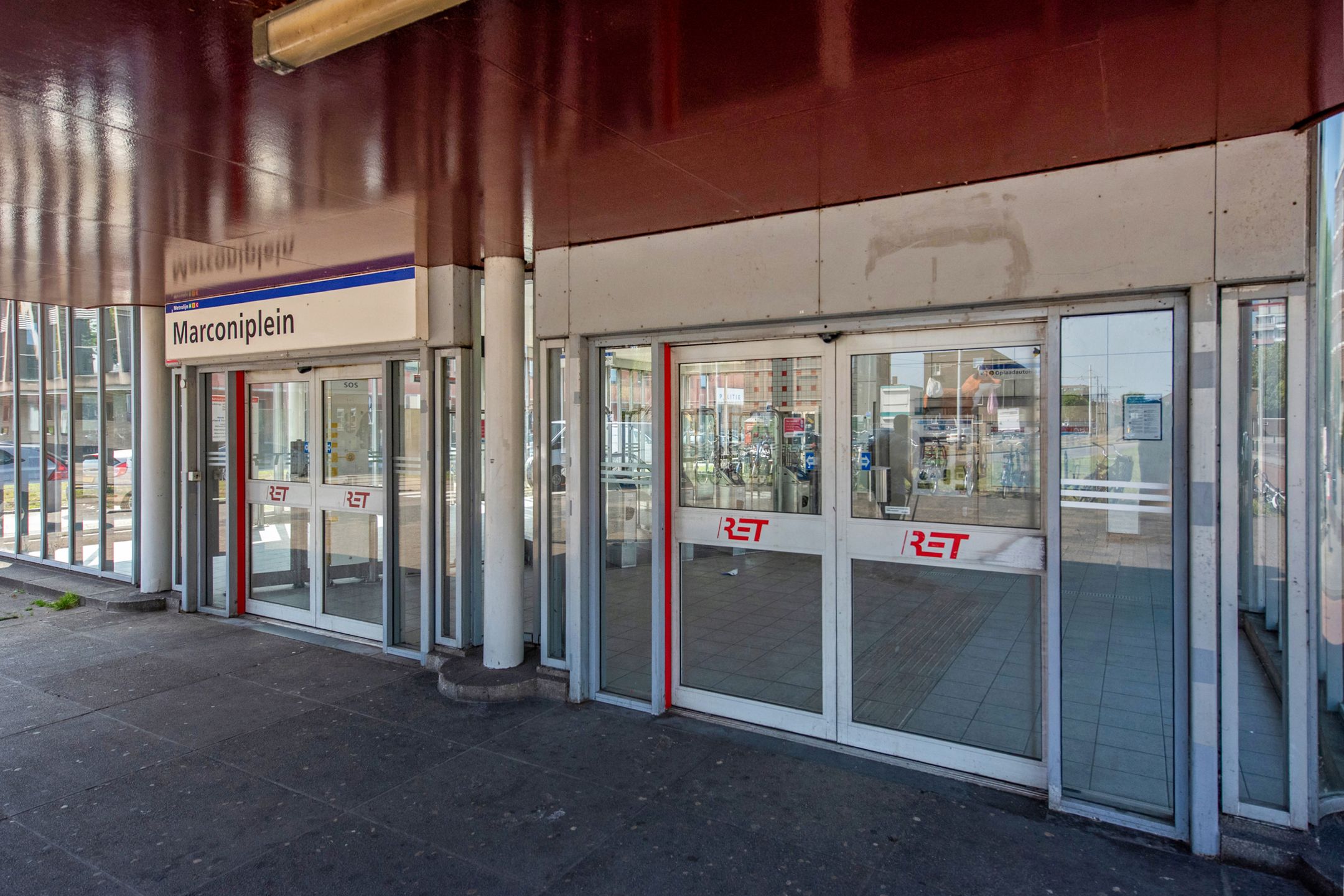 Foto 33 van Schiedamseweg 266-B