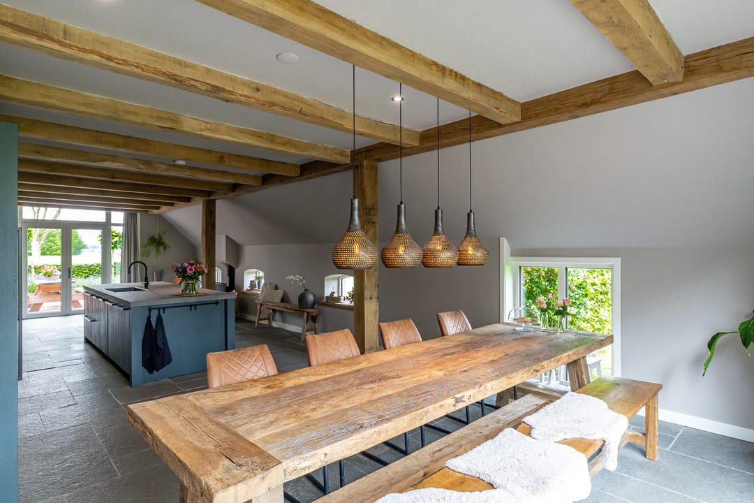 Foto 22 van Huizingerweg 62