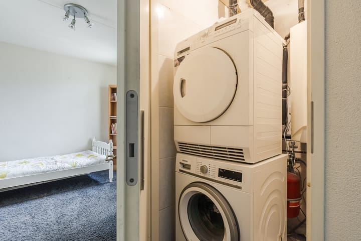 Foto 33 van Ernst Casimirstraat 1