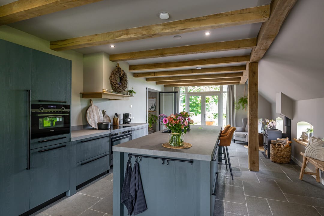 Foto 23 van Huizingerweg 62