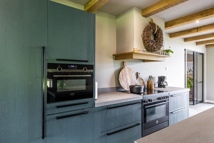 Foto 24 van Huizingerweg 62