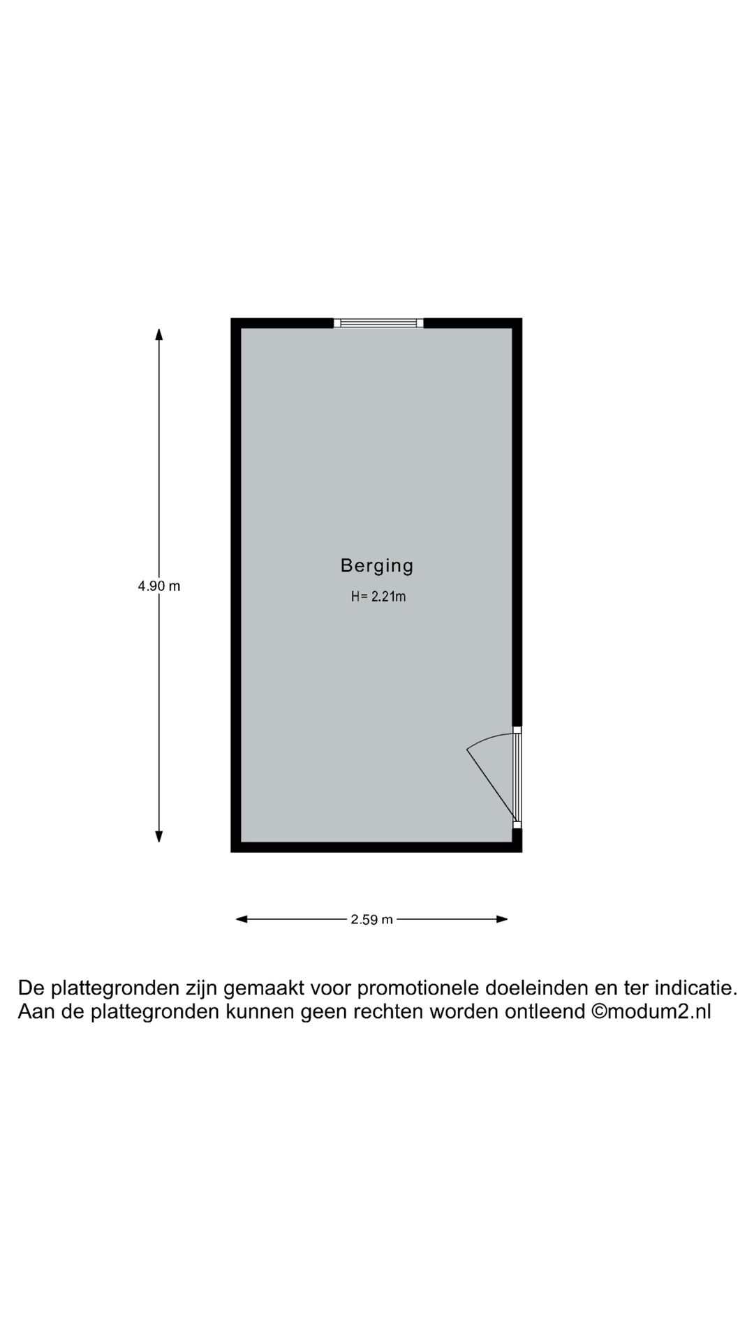 Foto 37 van Schiedamseweg 266-B
