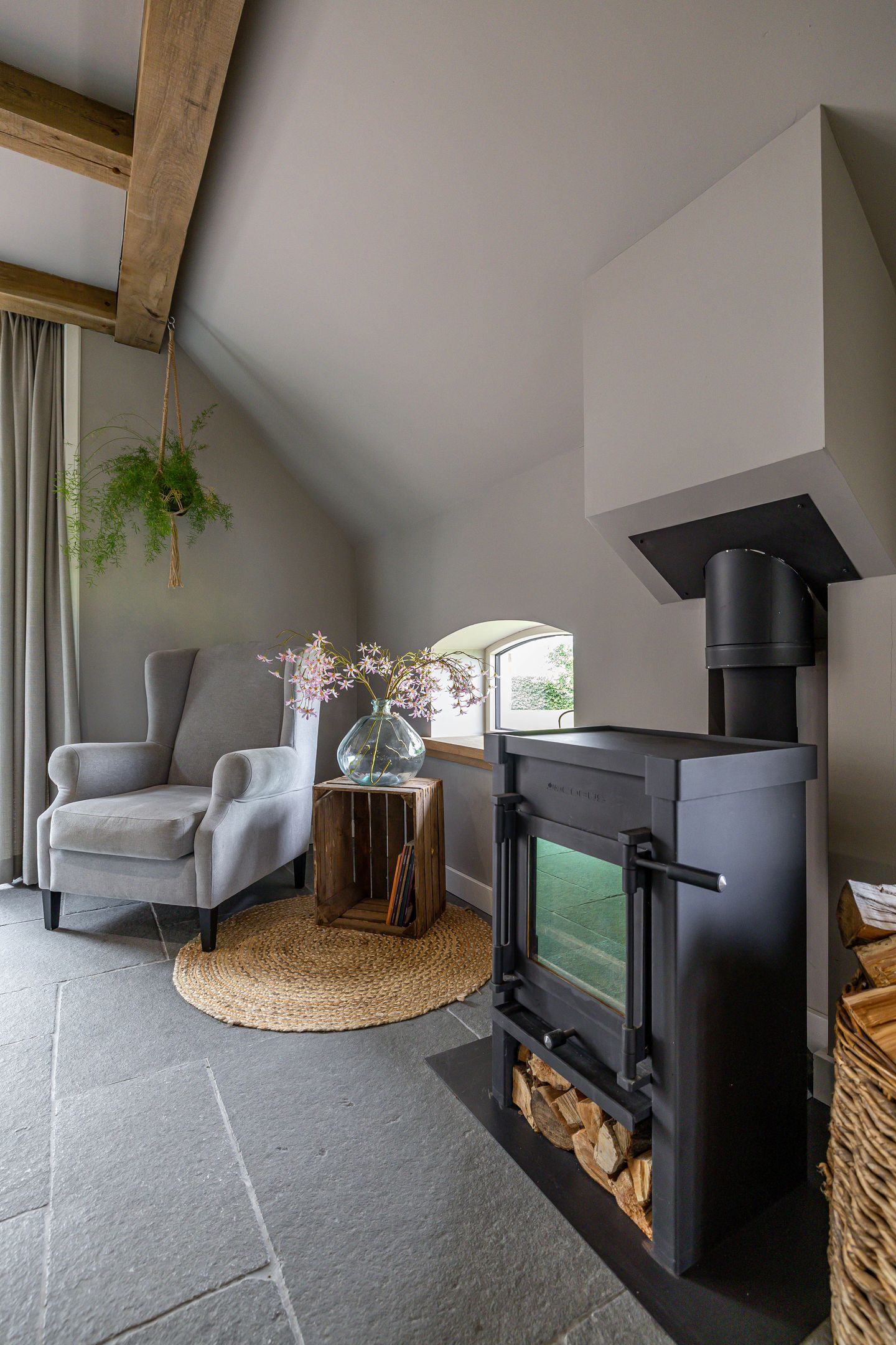 Foto 25 van Huizingerweg 62