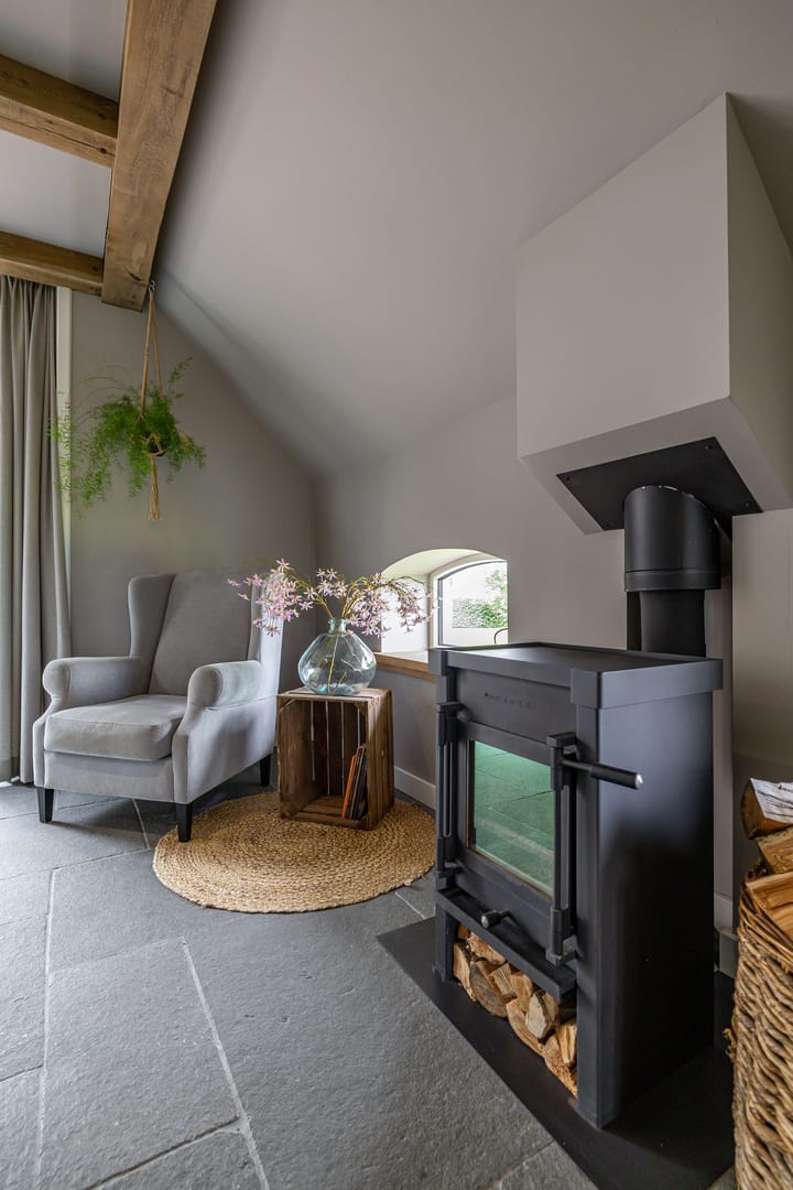 Foto 25 van Huizingerweg 62