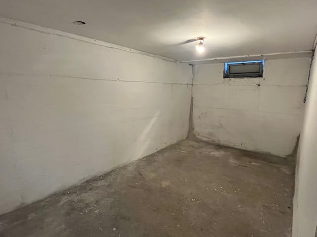 Foto 30 van Schiedamseweg 266-B