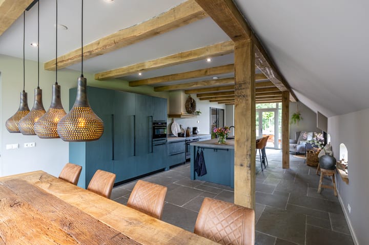 Foto 26 van Huizingerweg 62