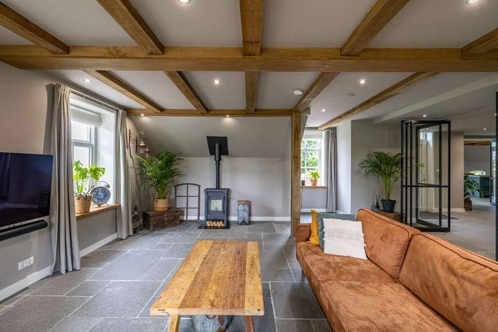 Foto 18 van Huizingerweg 62