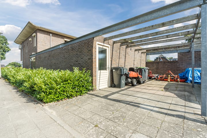 Foto 37 van Ernst Casimirstraat 1