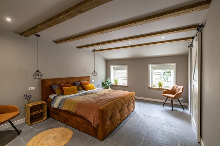 Foto 27 van Huizingerweg 62