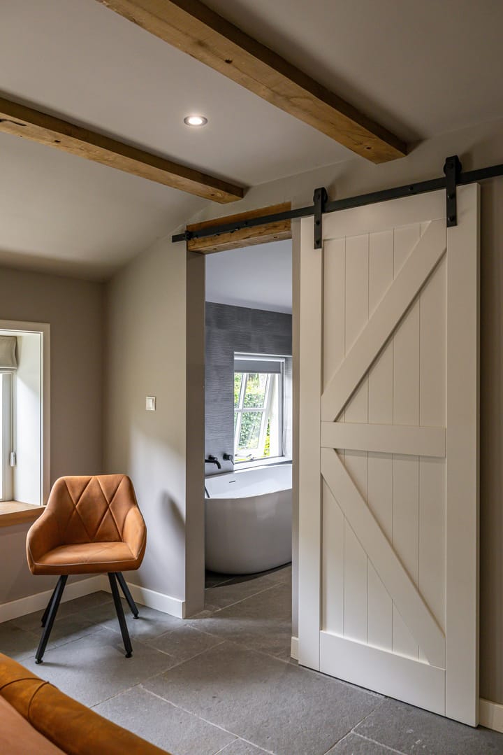 Foto 29 van Huizingerweg 62