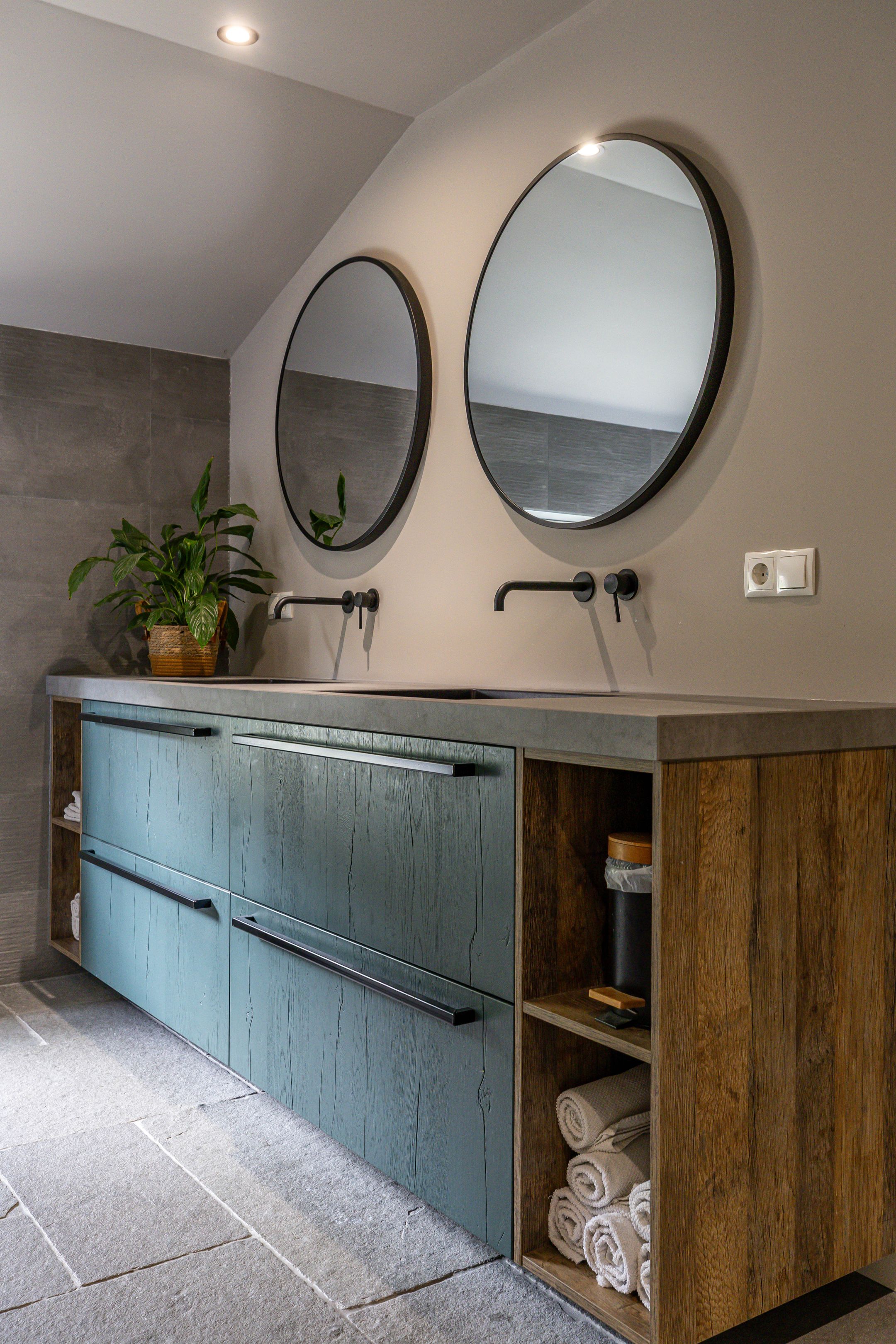 Foto 30 van Huizingerweg 62