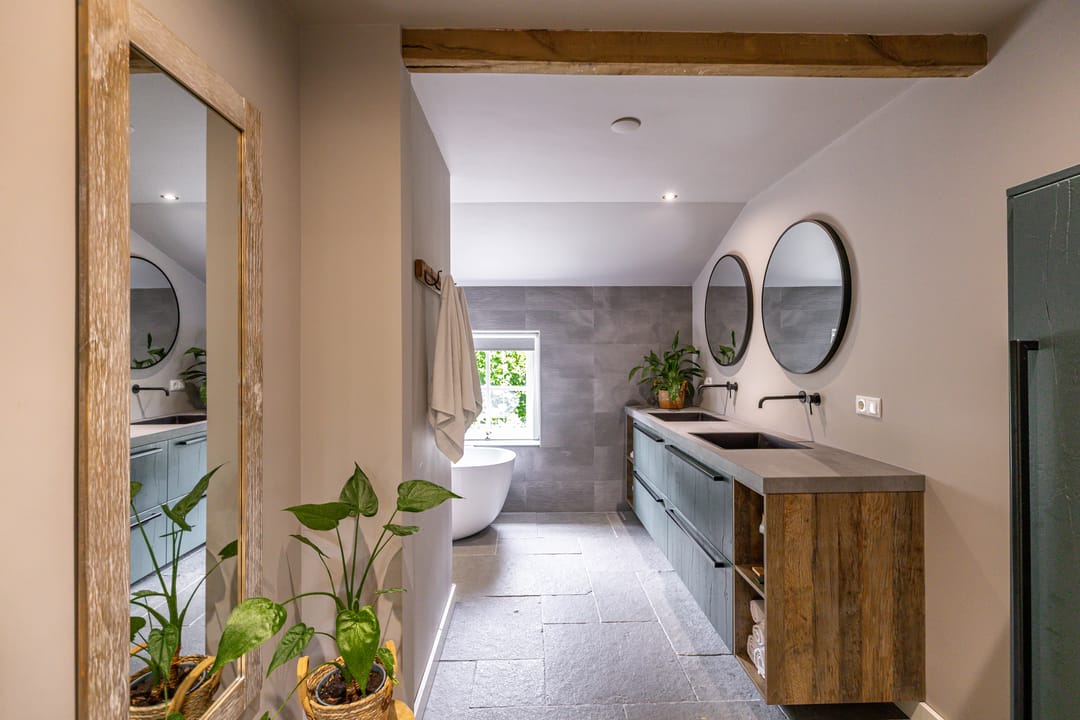 Foto 31 van Huizingerweg 62