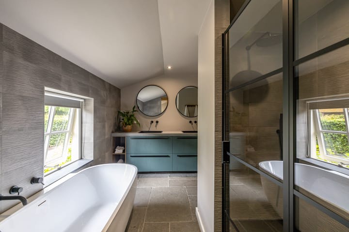 Foto 32 van Huizingerweg 62