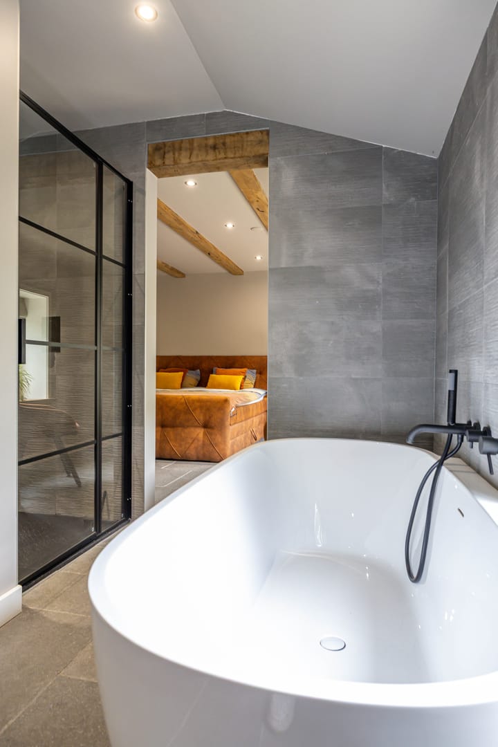 Foto 33 van Huizingerweg 62