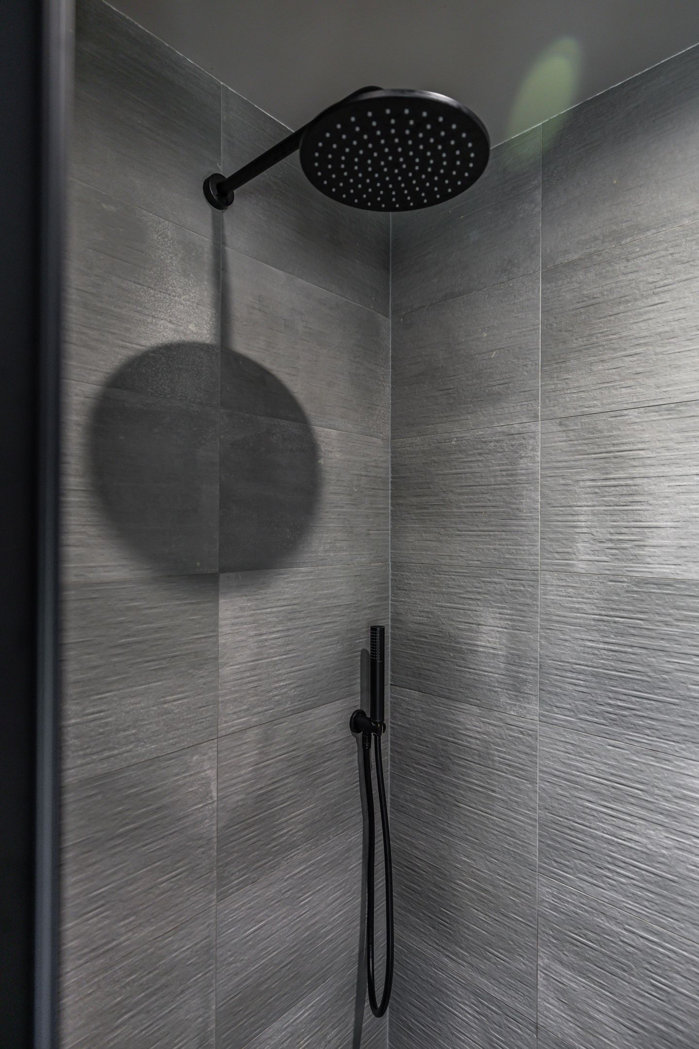 Foto 34 van Huizingerweg 62