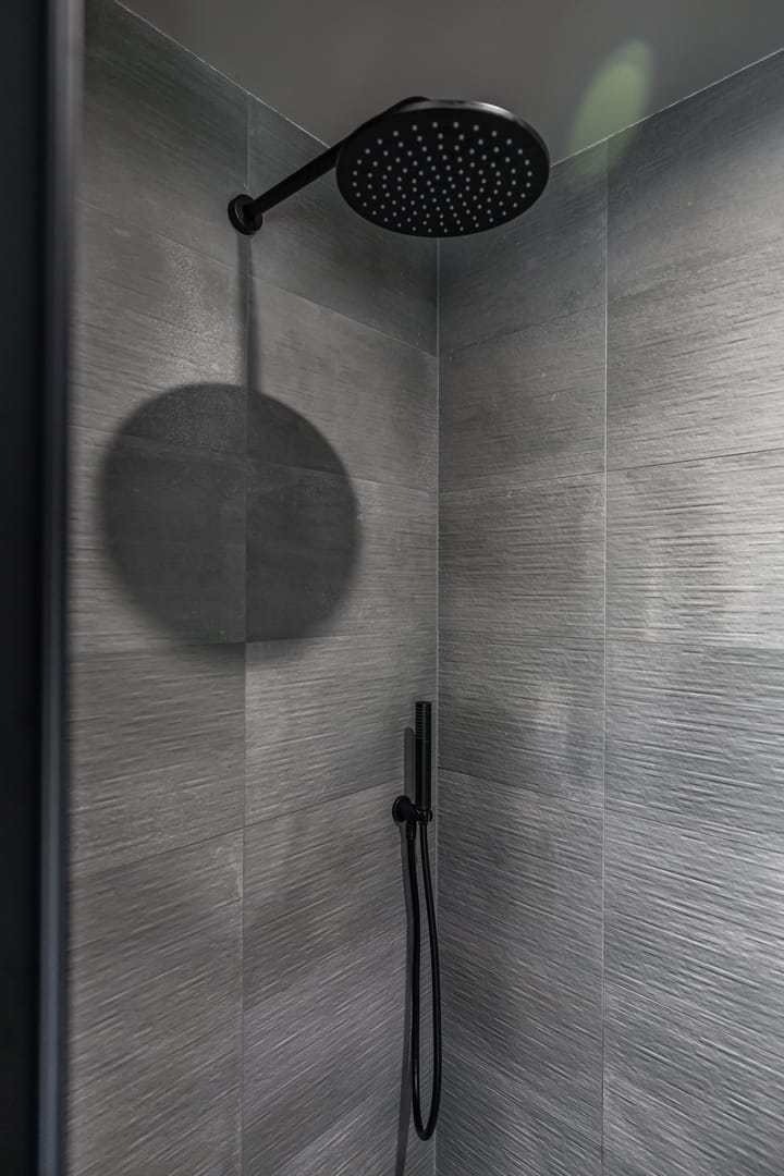 Foto 34 van Huizingerweg 62