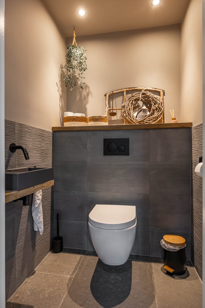 Foto 35 van Huizingerweg 62