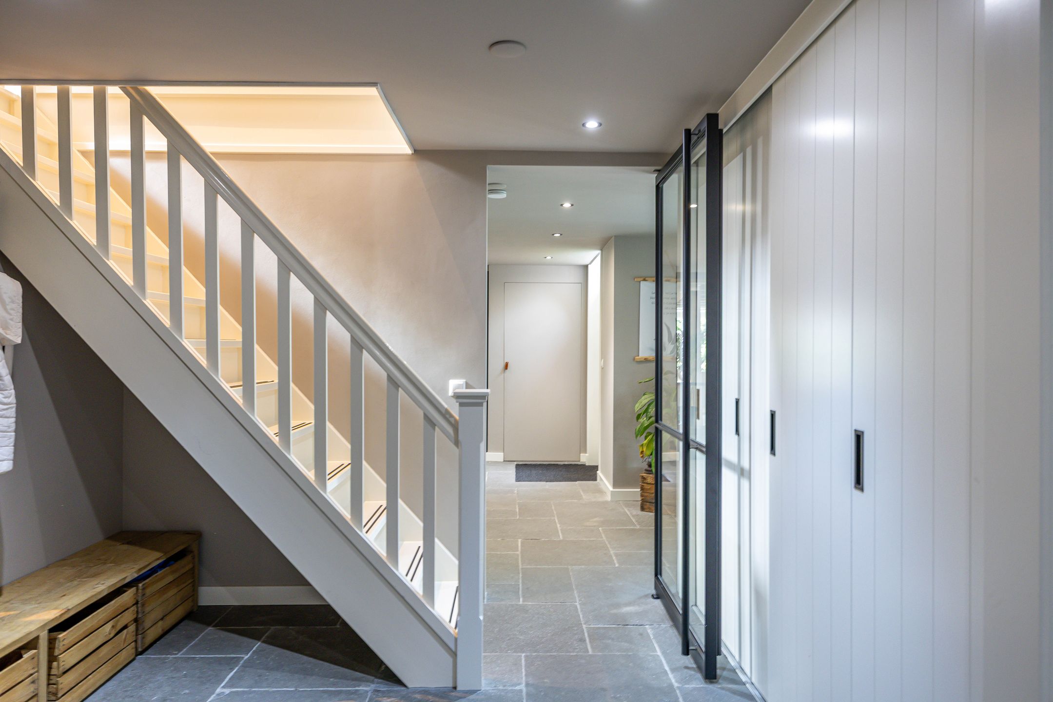 Foto 36 van Huizingerweg 62