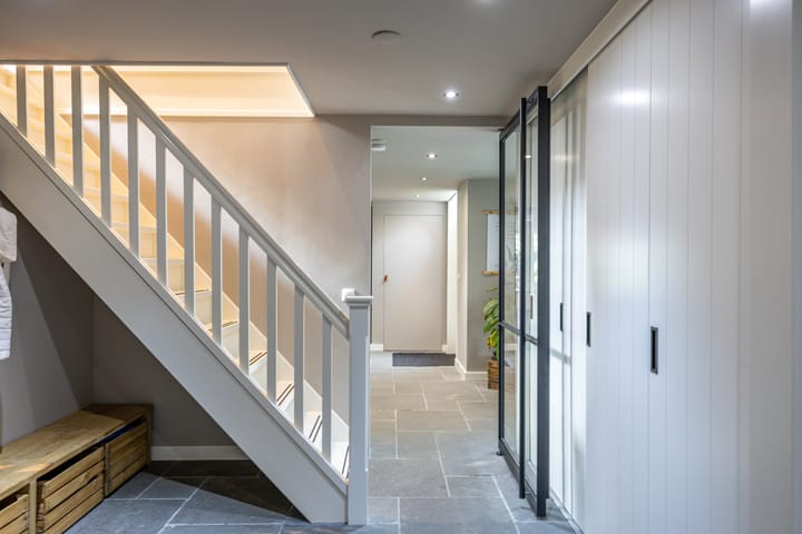 Foto 36 van Huizingerweg 62