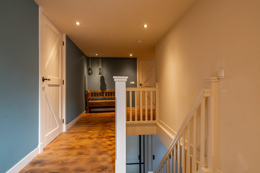 Foto 37 van Huizingerweg 62