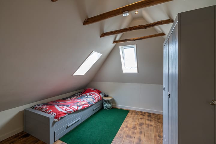 Foto 38 van Huizingerweg 62