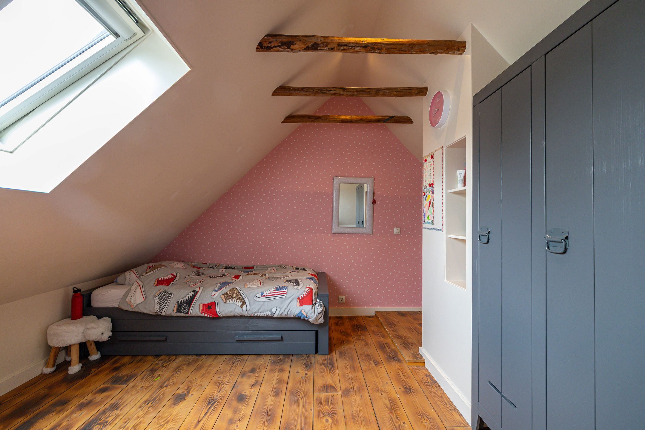 Foto 39 van Huizingerweg 62