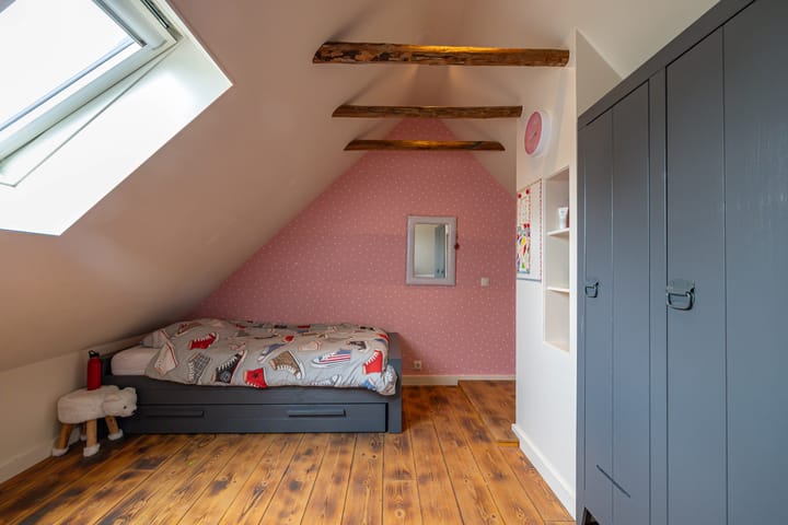 Foto 39 van Huizingerweg 62