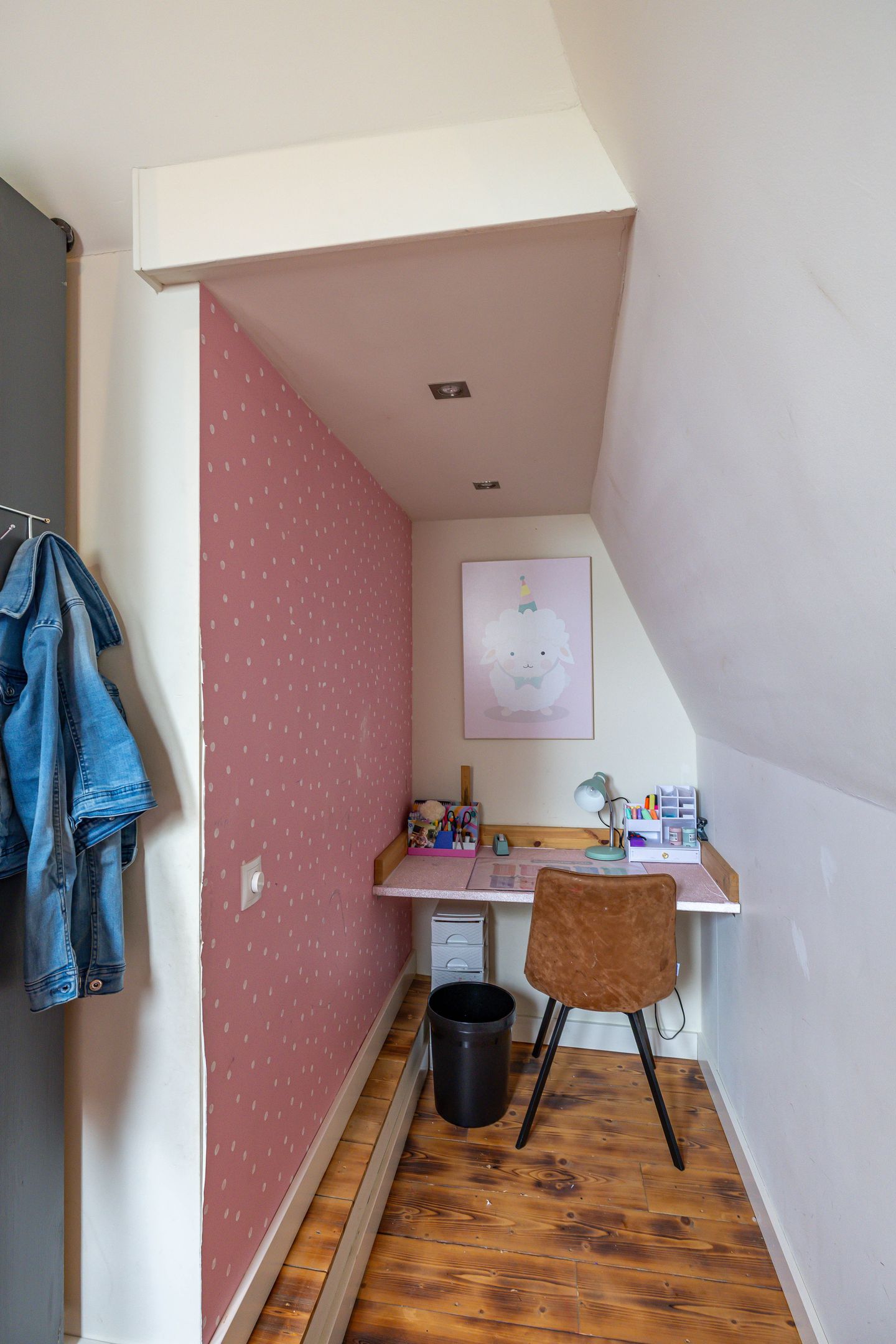 Foto 40 van Huizingerweg 62