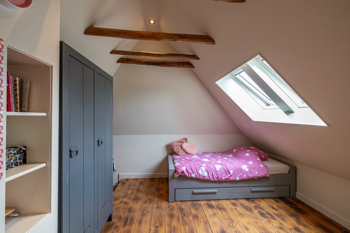 Foto 41 van Huizingerweg 62