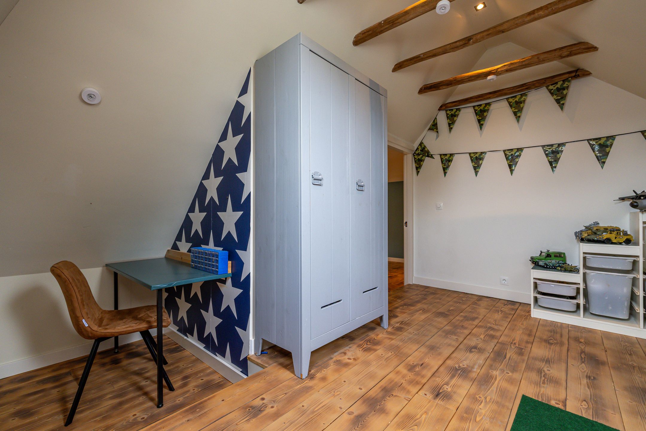 Foto 42 van Huizingerweg 62