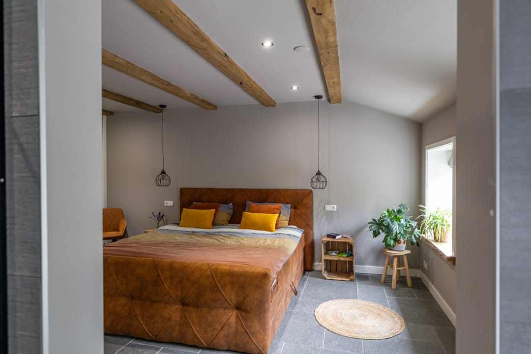 Foto 28 van Huizingerweg 62