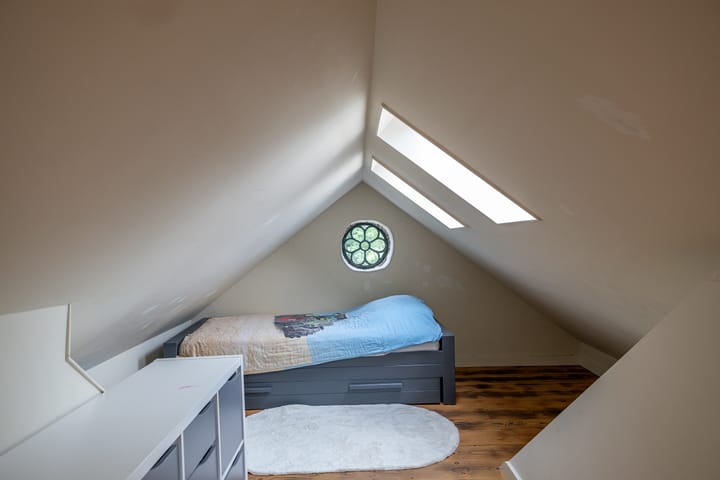 Foto 43 van Huizingerweg 62