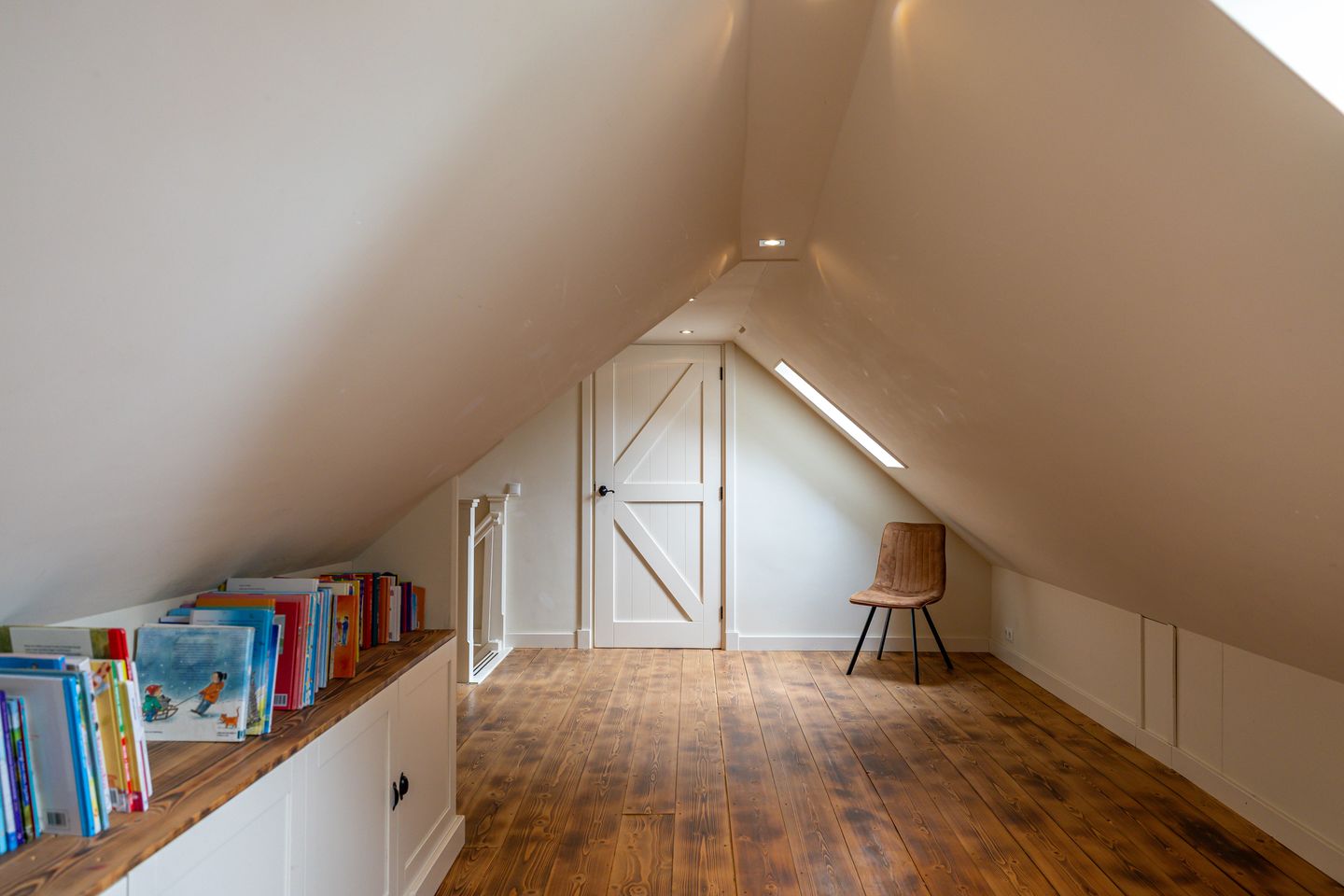 Foto 44 van Huizingerweg 62