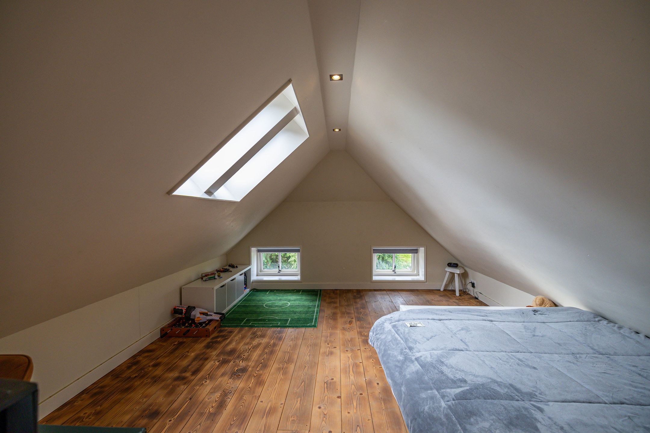 Foto 45 van Huizingerweg 62