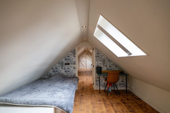 Foto 46 van Huizingerweg 62