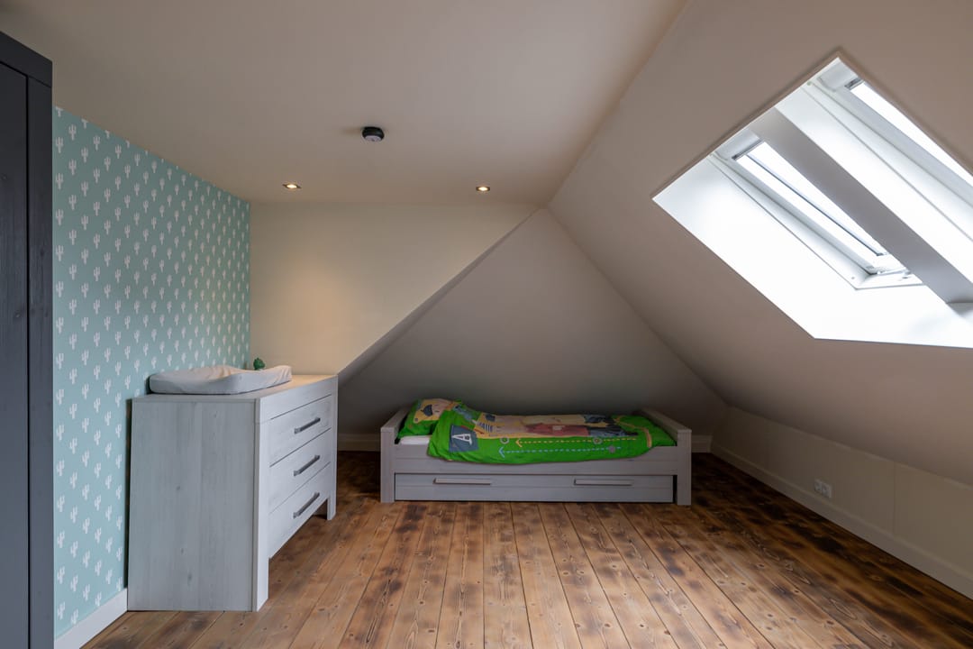 Foto 47 van Huizingerweg 62