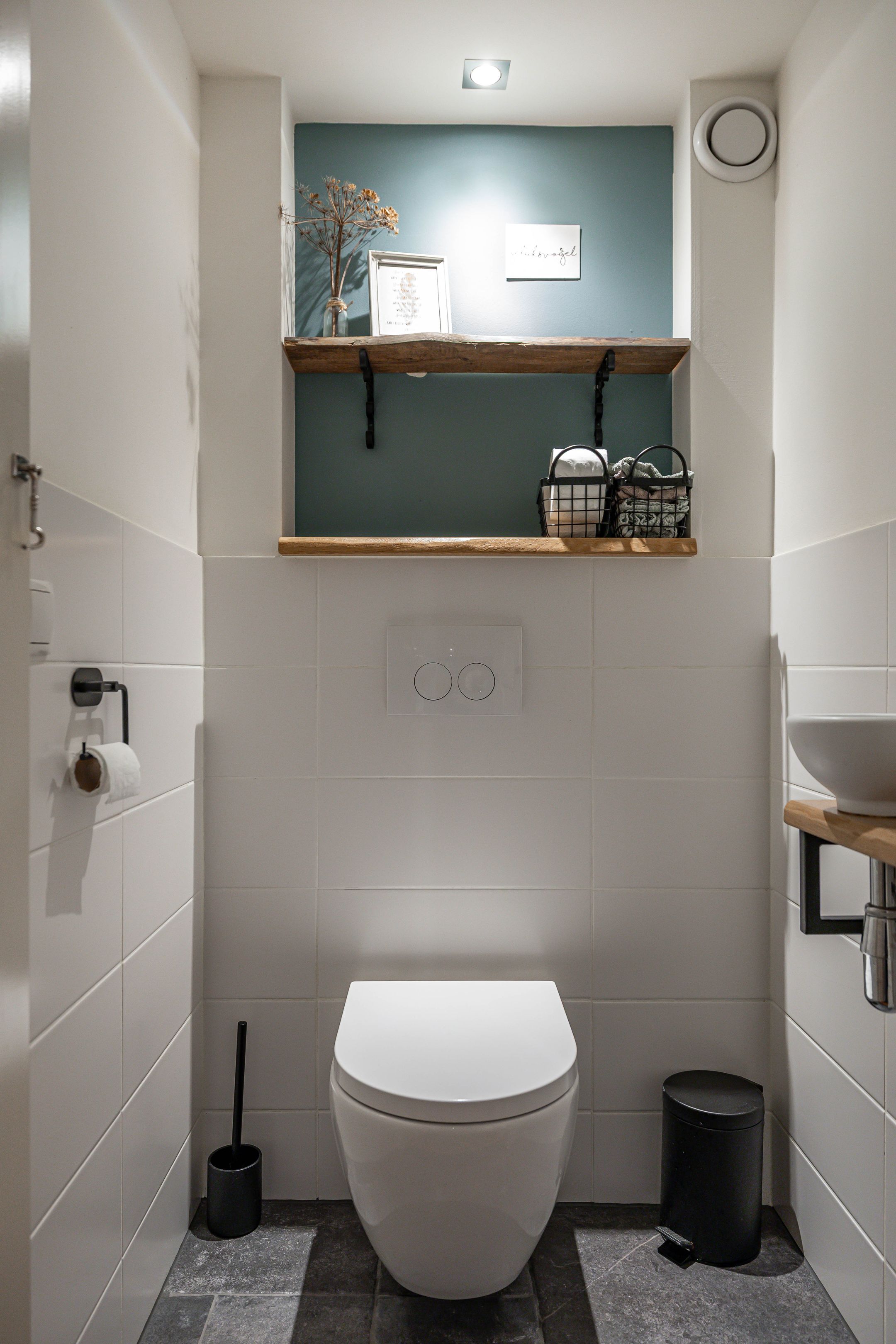 Foto 48 van Huizingerweg 62