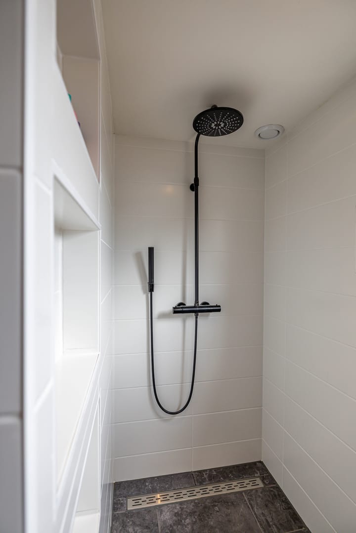 Foto 49 van Huizingerweg 62