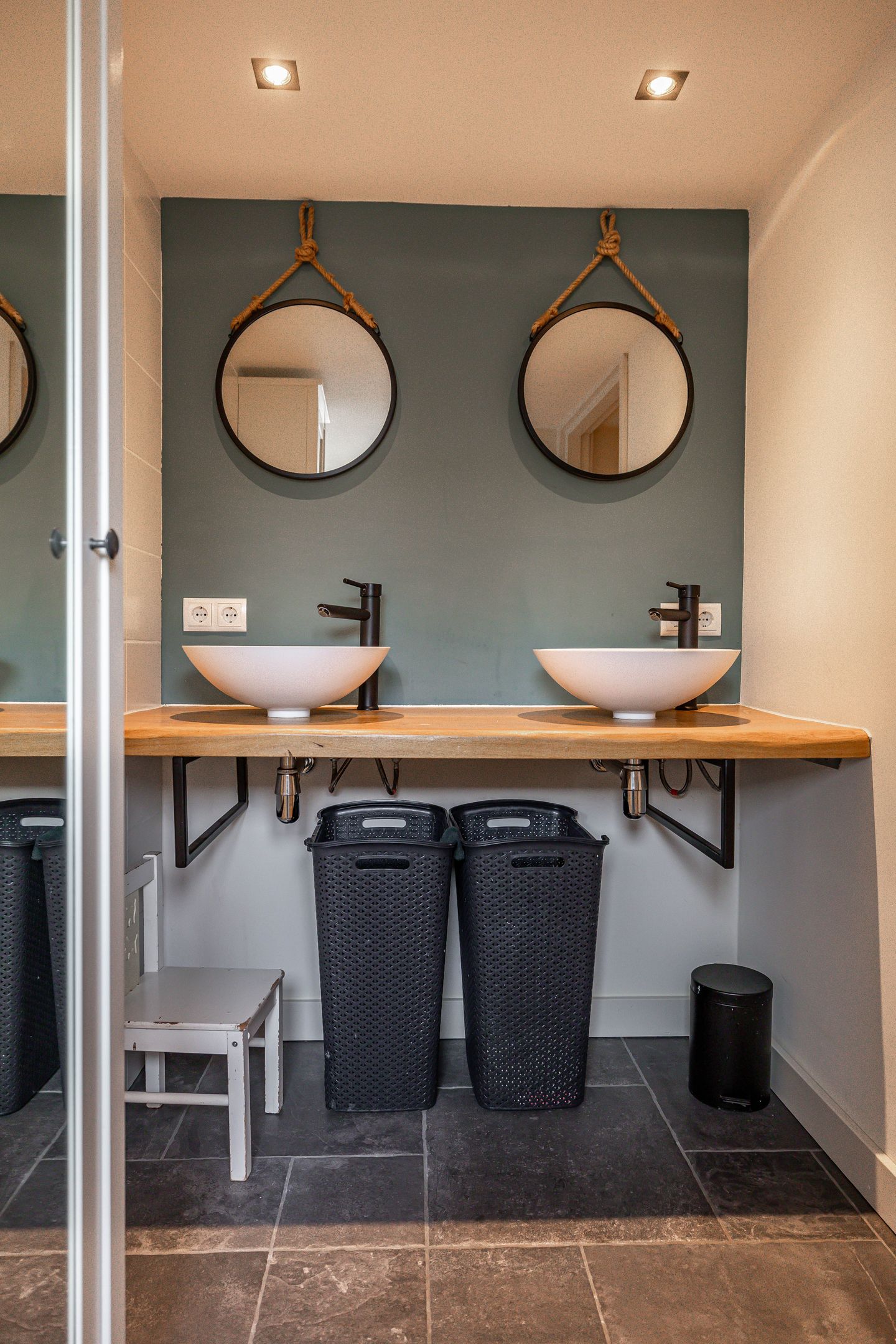 Foto 50 van Huizingerweg 62