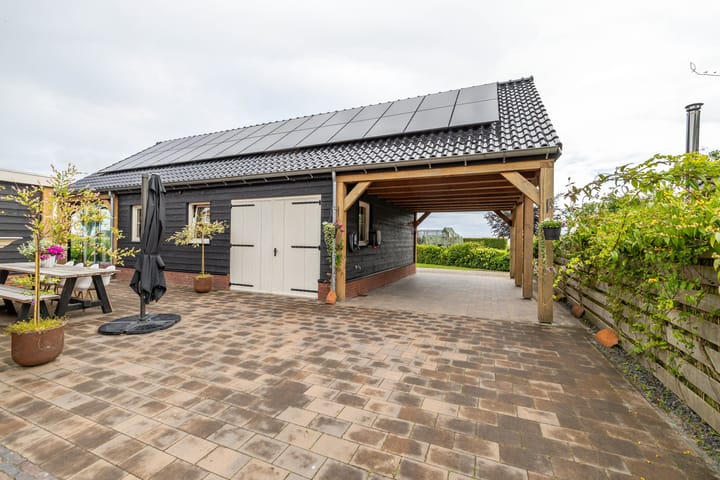 Foto 51 van Huizingerweg 62