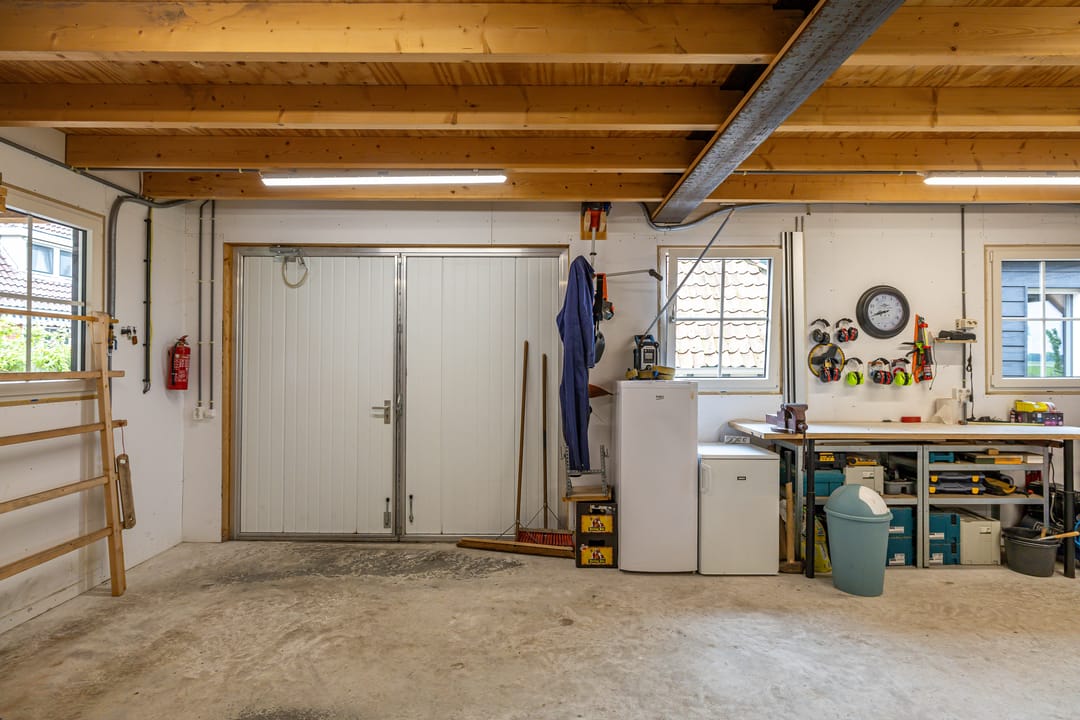 Foto 53 van Huizingerweg 62