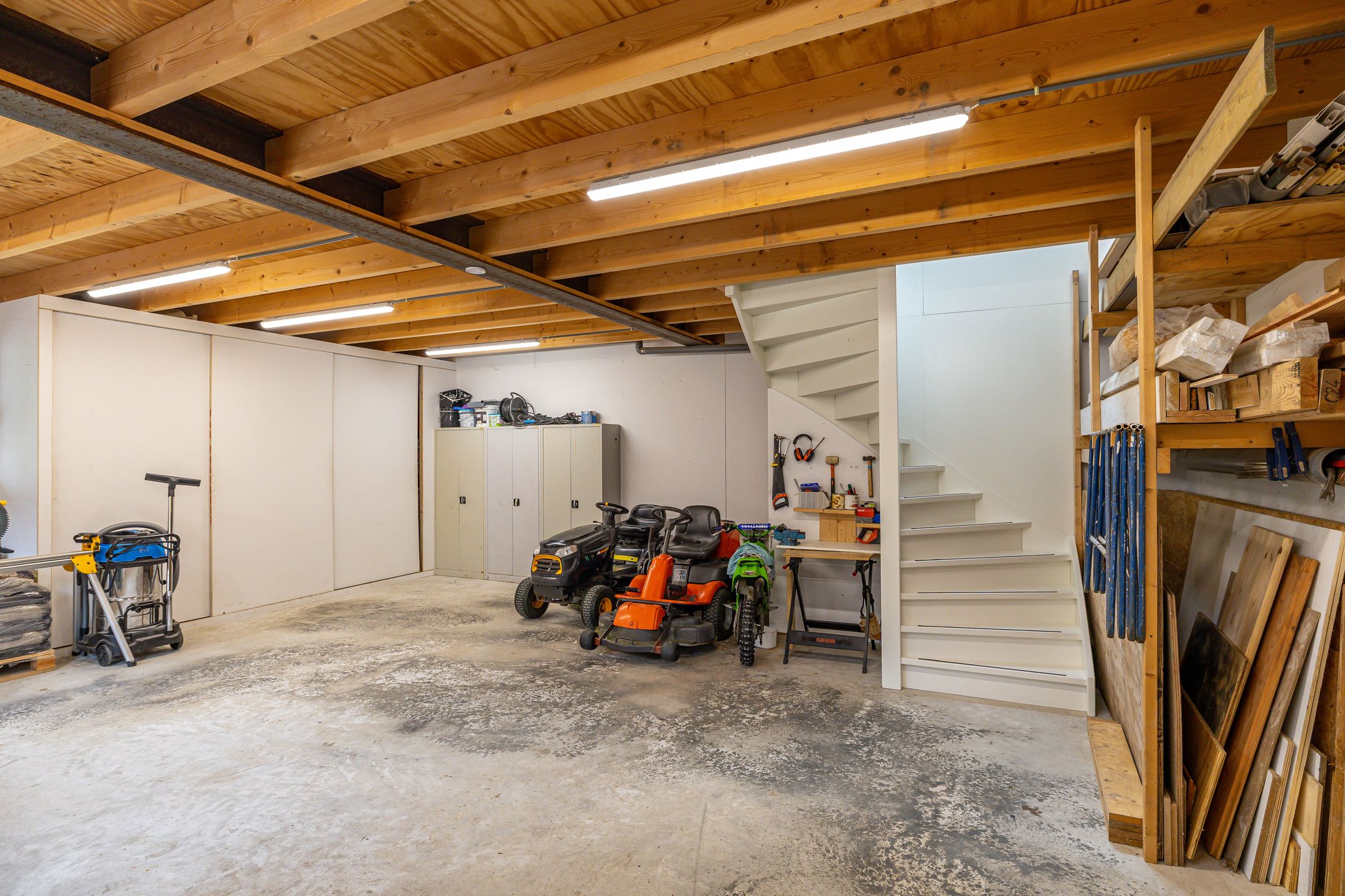 Foto 54 van Huizingerweg 62