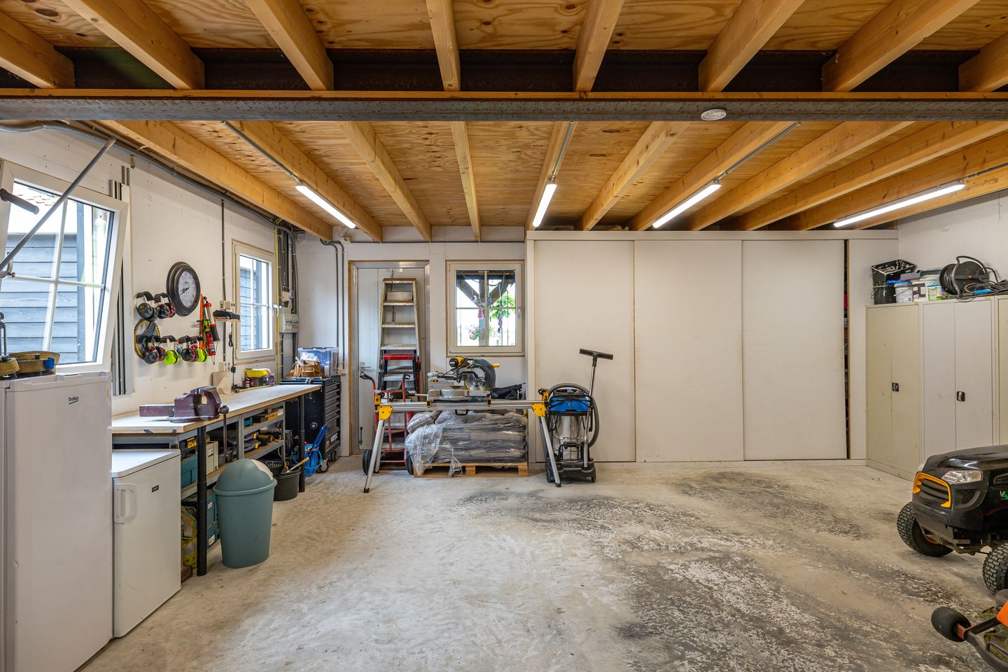 Foto 55 van Huizingerweg 62