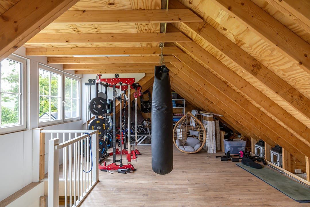 Foto 56 van Huizingerweg 62